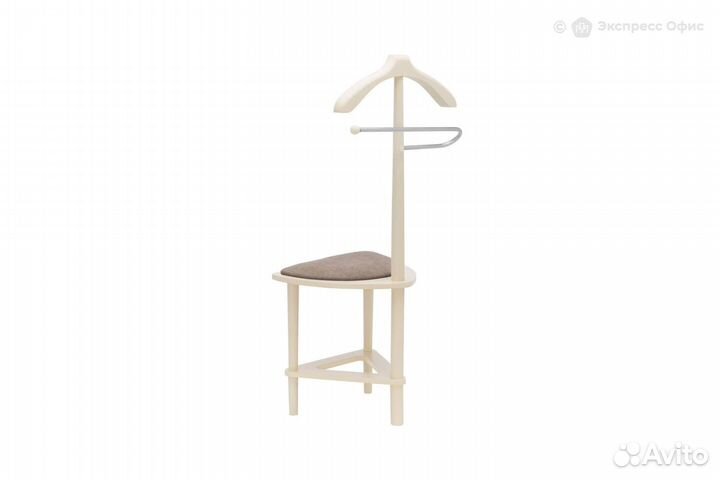 Вешалка В 26Н 1693