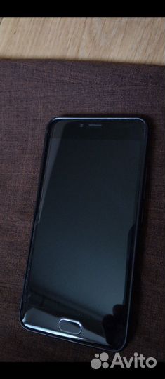 Meizu M5, 3/32 ГБ