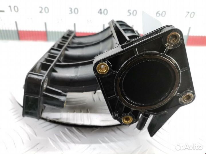 Коллектор впускной для Dacia Logan 2 140039944R