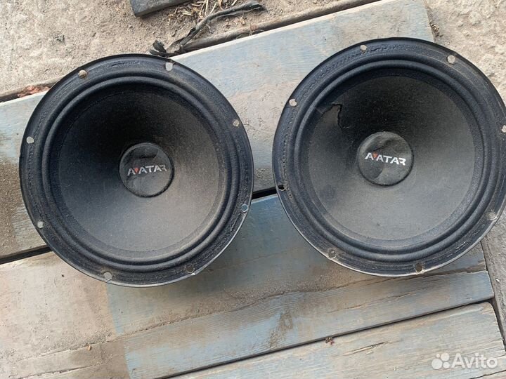 Динамики apocalypse 16