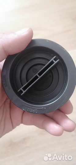 Lgсливной фильтр для стиральных машин