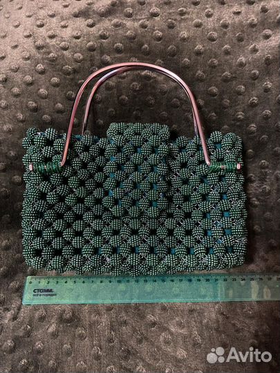 Сумка женская