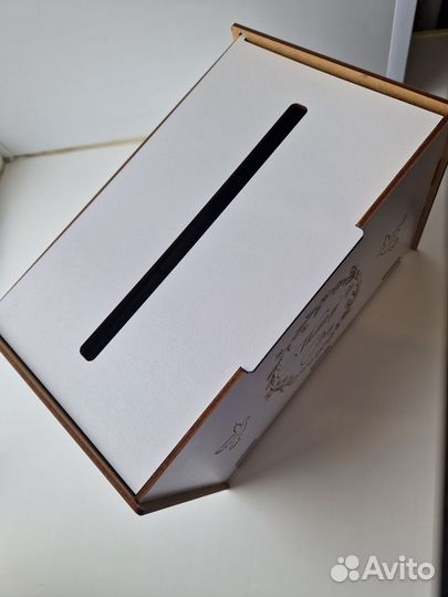 Свадебный банк