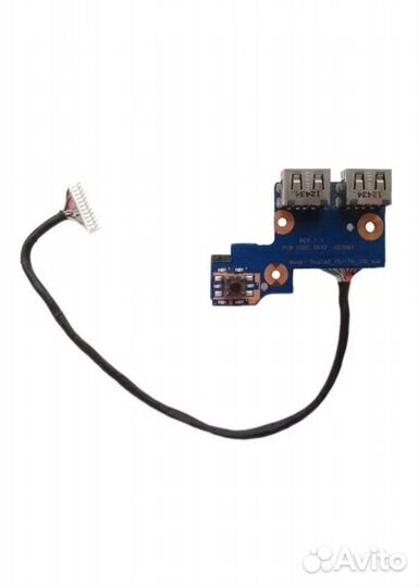 Запчасти lenovo 60/61 samsung для ноутбука