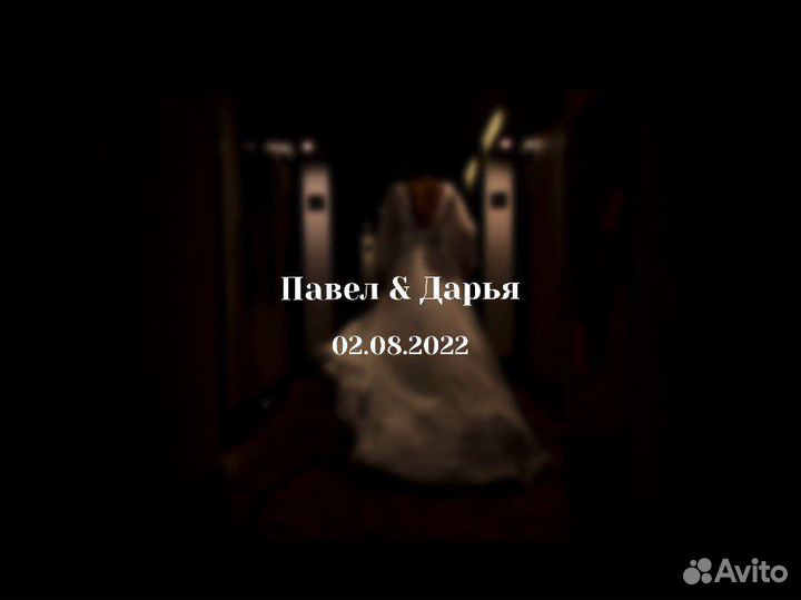 Клипмейкер, видеограф, монтажёр