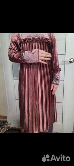 Женская одежда