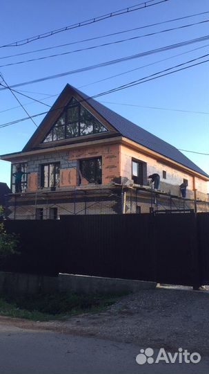 Окна пластиковые от производителя