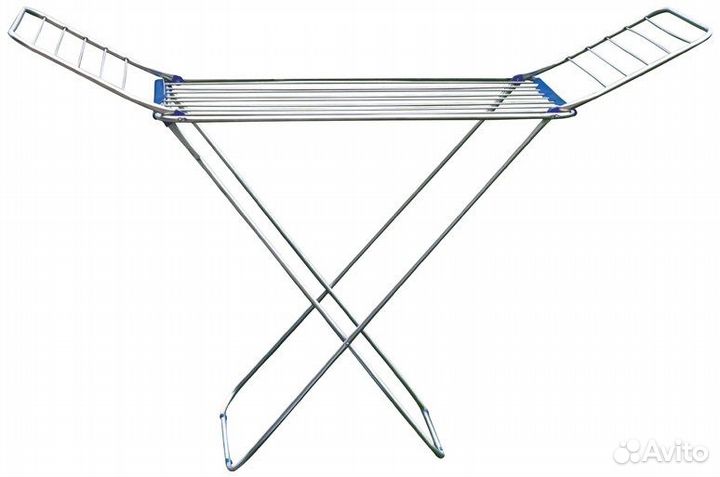 Сушилка для белья sakura SA-8115