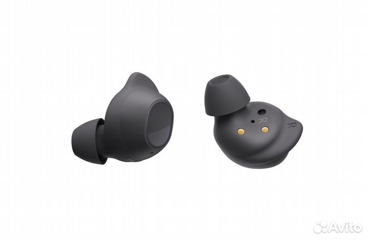 Беспроводные наушники Samsung Galaxy Buds FE