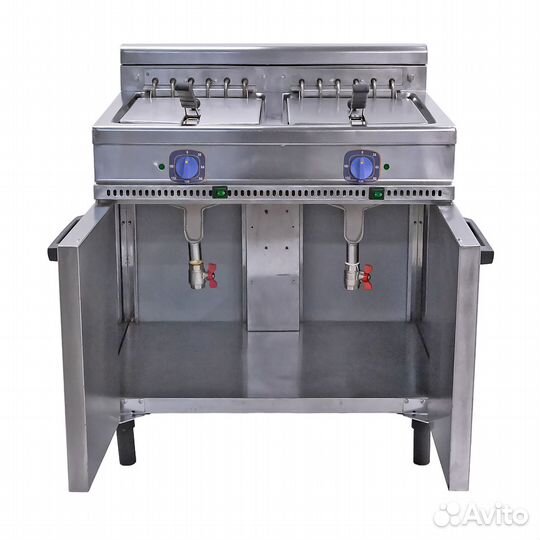 Фритюрницы No name