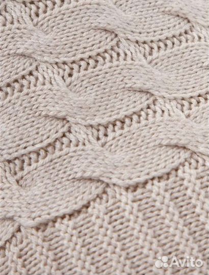 Плед покрывало 150 200