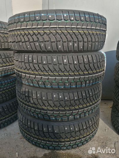 Viatti Brina Nordico V-522 205/55 R16