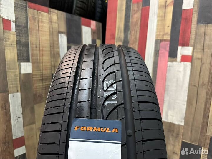 Formula Energy 235/65 R17 108V