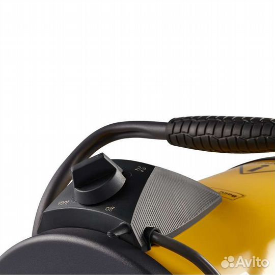 Пушка тепловая ballu BHP-P-3