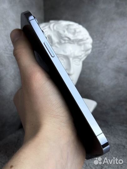 iPhone 13 Pro Max, 128 ГБ