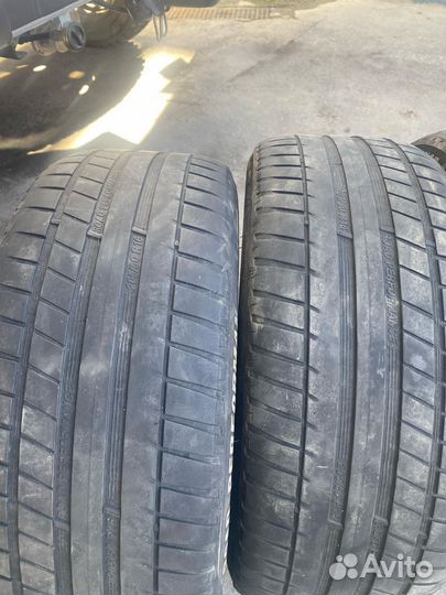 Kormoran Road Performance 205/50 R16 91V