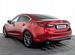 Mazda 6 2.5 AT, 2017, 120 294 км с пробегом, цена 2235000 руб.