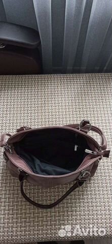 Продам сумку женскую