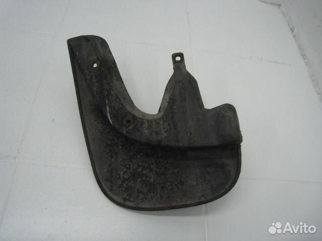 Брызговик задний правый Hyundai-KIA Tucson 2004-2