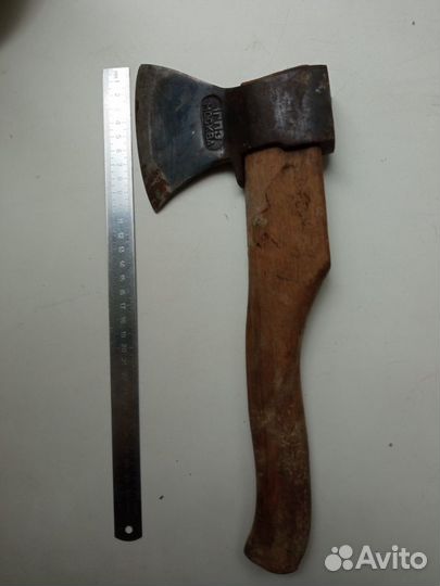 Топоры 1гпз москва