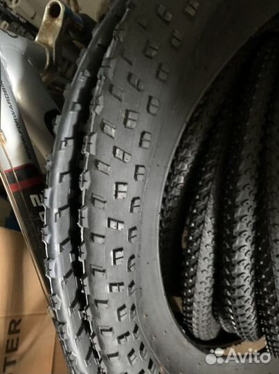 Велозапчасти разные покрышки 20 24 26 камеры 20