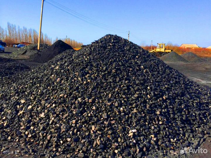Уголь сспк дял вашей печи
