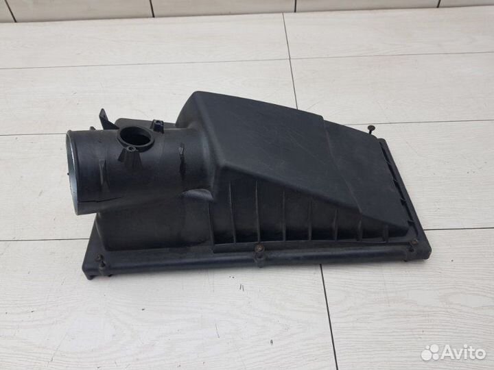 Крышка воздушного фильтра Land Rover Range Rover