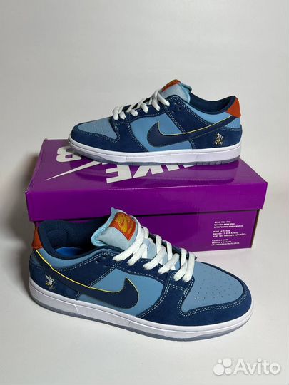 Готовый бизнес онлайн с доходом от 150тыс/мес