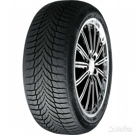 Nexen Winguard Sport 2 225/50 R18