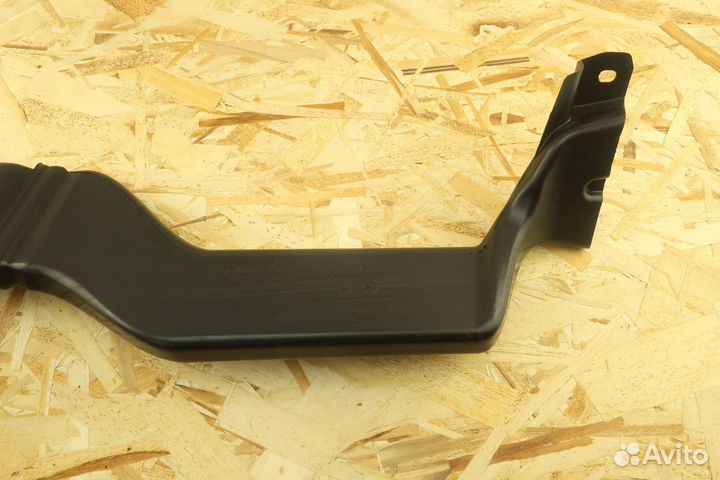 Воздуховод отопителя 279307022R