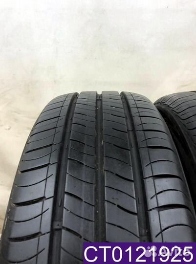 Kumho Solus SA01 KH32 205/65 R16 95H