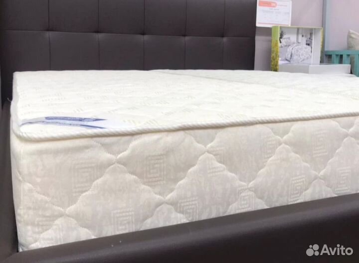 Матрас с доставкой