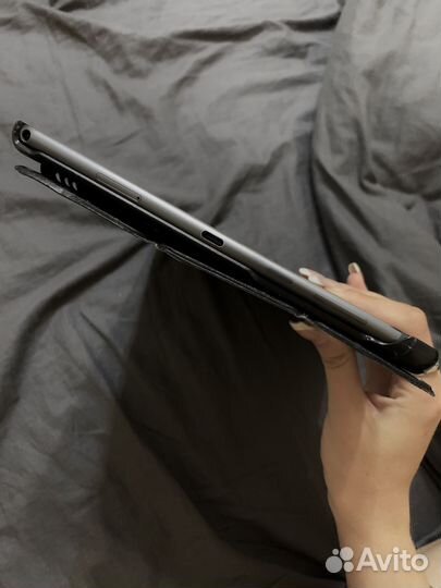 Планшет huawei mediapad m6 10.8