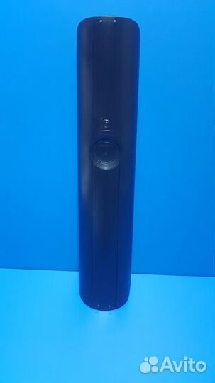 Пульт для тв Samsung AA59-00638A (TV LED) (#1752)