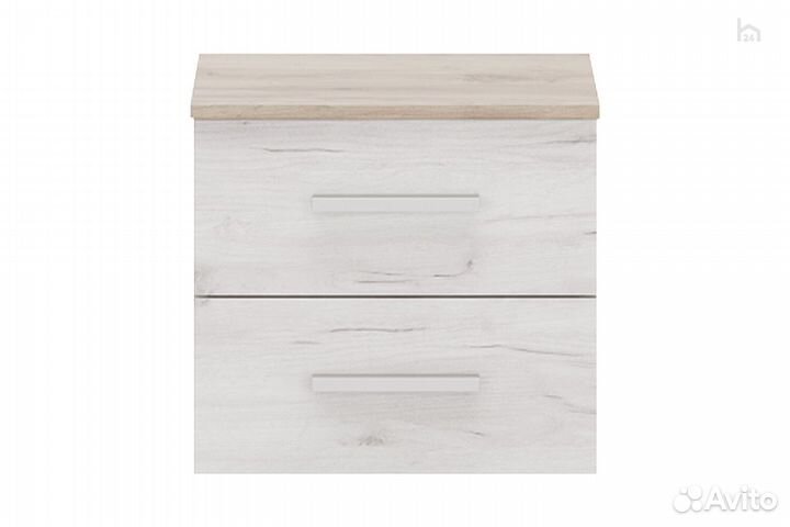 Тумба прикроватная Amsterdam