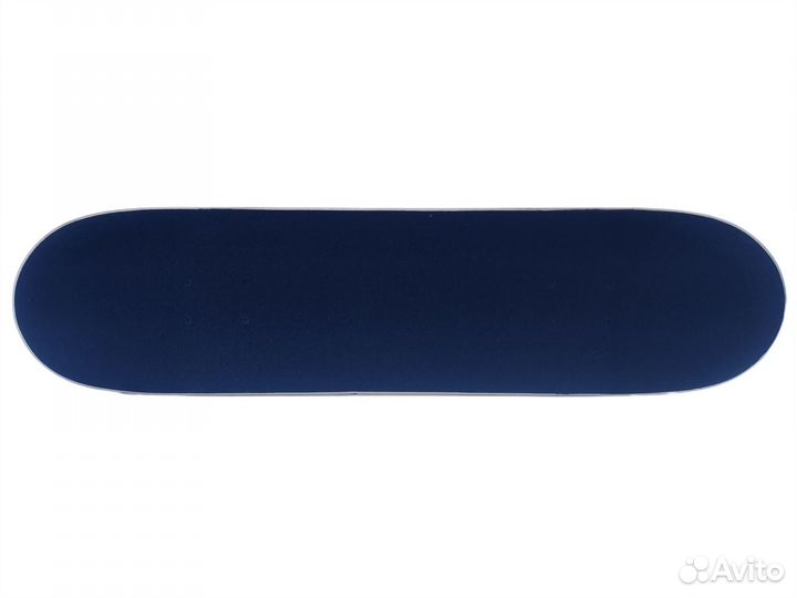 Скейтборд 31.6