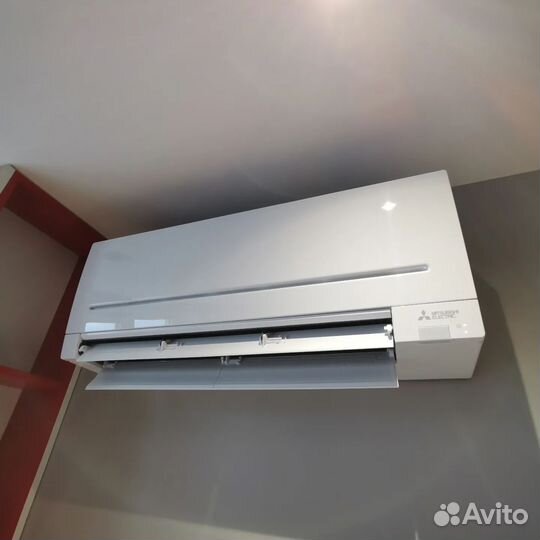 Ремонт кондиционеров,чистка,заправка