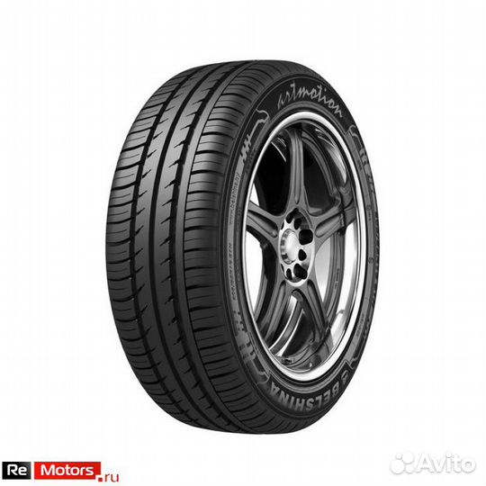 Белшина Artmotion Бел-274 185/70 R14 88T