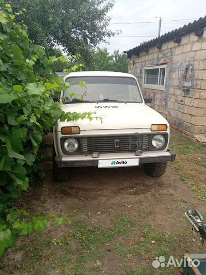 ВАЗ 2113 Samara, 2004