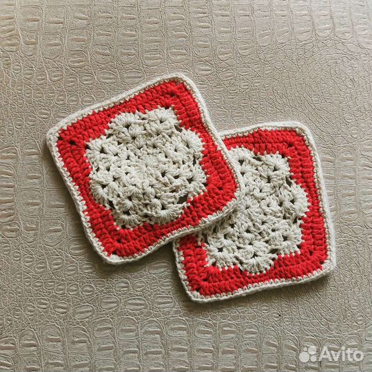 Прихватки для кухни