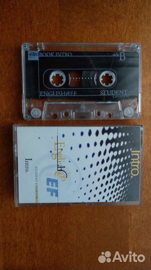 Книги по Рекламе + справочники авто СССР +рыбалка