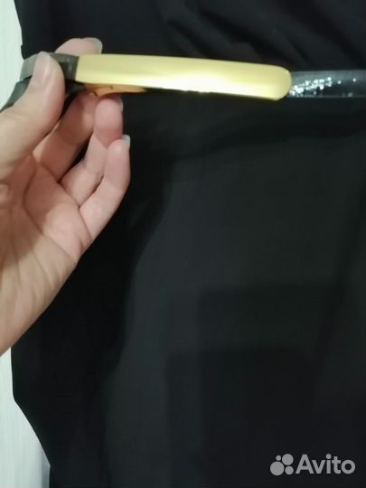 Новое Вечернее платье 44 46 размера