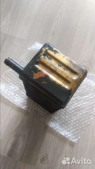 Радиатор отопителя медный Мтз.Лтз.Юмз,Дт,Дон,Нива