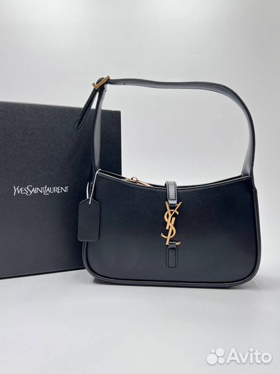 Сумка женская yves saint laurent 11 расцветок