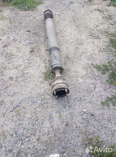 Продам карданный вал