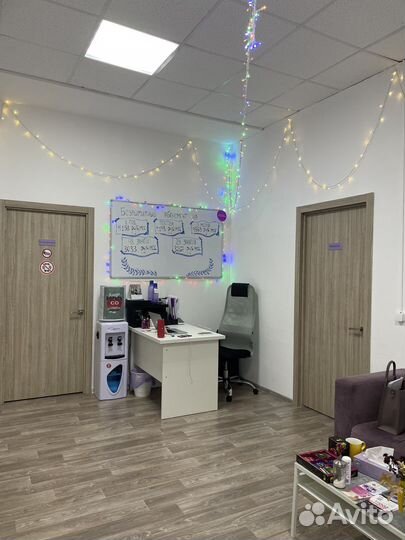 Студия растяжки / йоги / фитнес / Краснодар