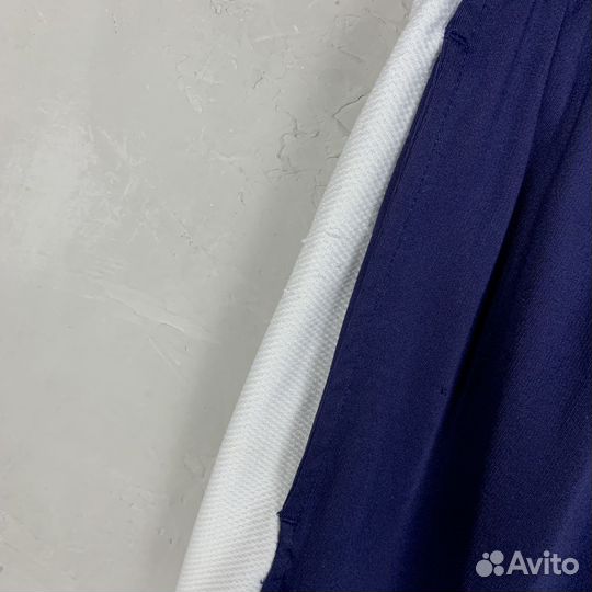 Шорты Reebok L Vintage