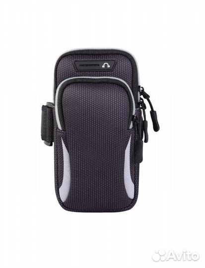 Чехол на руку для бега