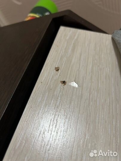 Шкаф