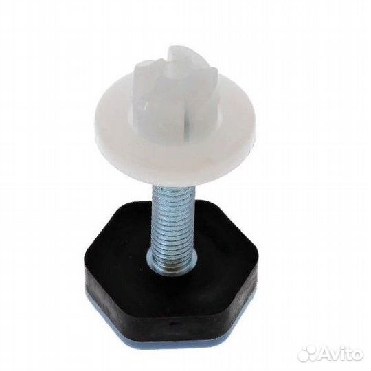 Ножка (регулируемая опора) для стиральной машины I